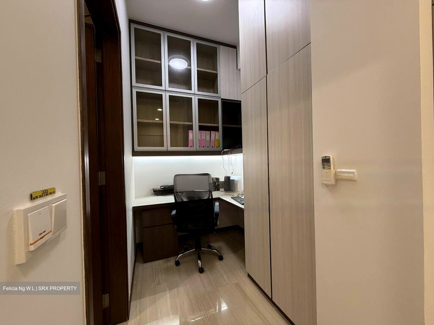 Bijou (D5), Apartment #538564381